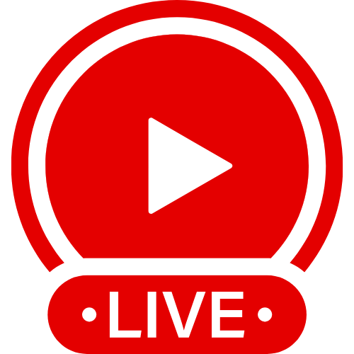 Dako6969 | Live Webcam Shows & Interactive Adult Entertainment